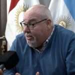 Coronel Moldes ya cuenta con un Parque de la Economía Circular