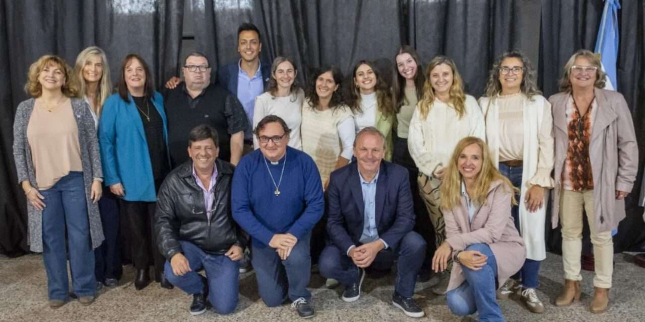 Nueva Formación Docente en el ISMI sobre Innovación y AI