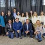 Nueva Formación Docente en el ISMI sobre Innovación y AI