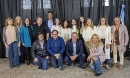 Nueva Formación Docente en el ISMI sobre Innovación y AI