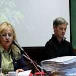 El Consejo Superior de la UNRC abordó temas clave en su última sesión ordinaria