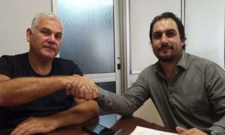 Río Cuarto: Acuerdo Paritario entre Trabajadores Sanitarios y EMOS