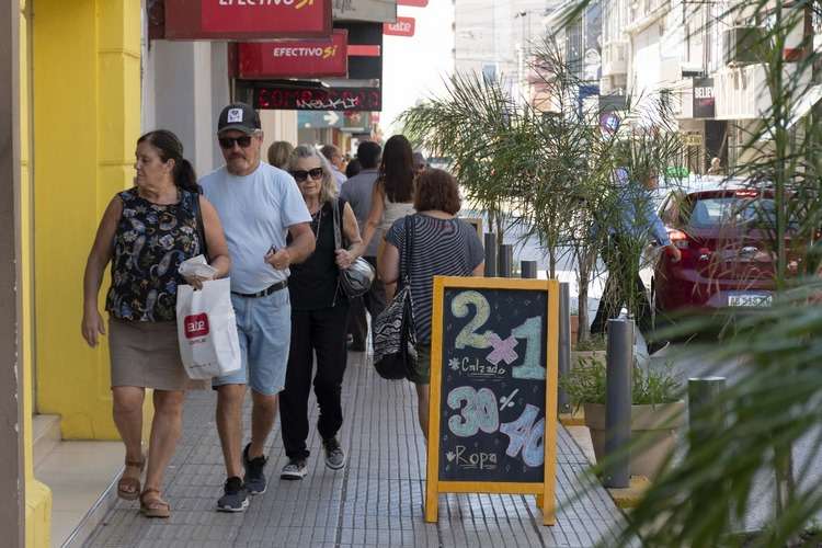 Río Cuarto: Llega la “Revolución de Precios” con días de descuentos y promociones en más de 150 comercios