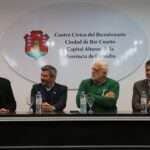 Más herramientas para potenciar el ecosistema de emprendimiento e innovación en el interior