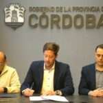Se firmó el acuerdo salarial con el SEP y hasta abril del 2026 no se discutirá salario
