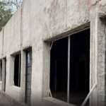 Villa del Dique amplía la Sala Cuna