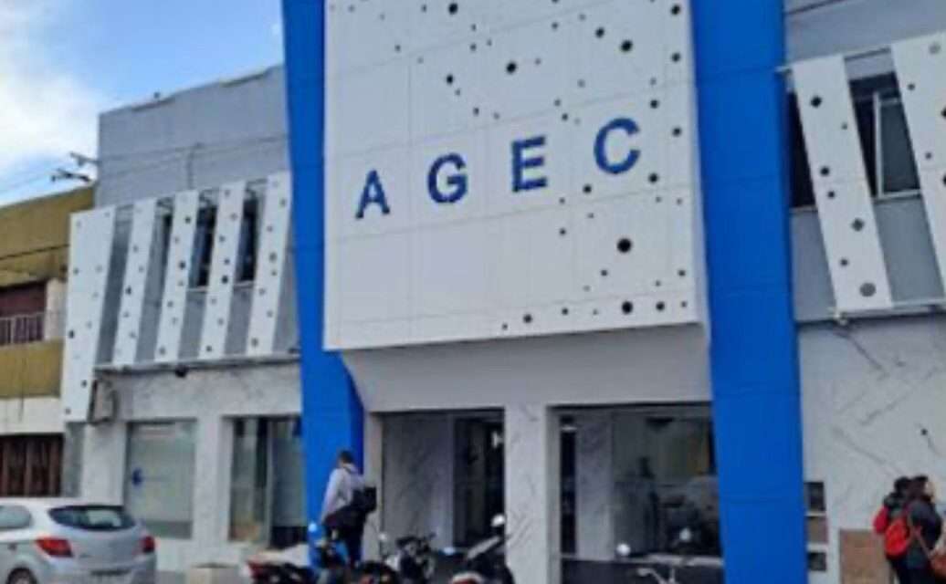 Plena Vigencia del Acuerdo Salarial de Abril 2025