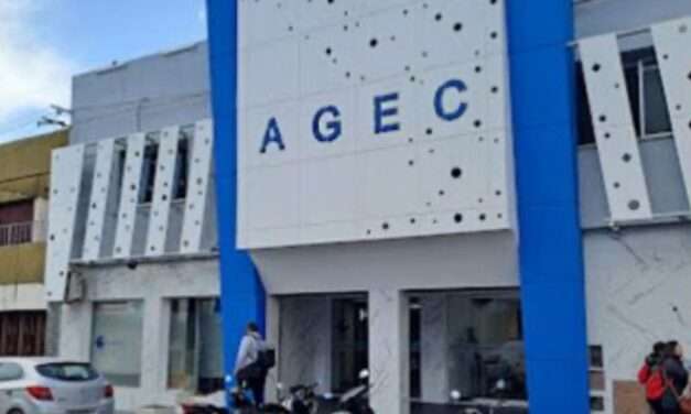 Plena Vigencia del Acuerdo Salarial de Abril 2025