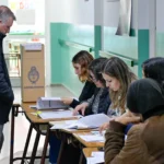 Se impusieron los oficialismos en elecciones legislativas en Salta, Chaco, San Luis y Jujuy