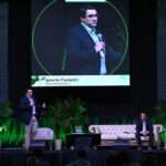 Cómo la Big Data e IA permiten una nutrición más eficiente y predictiva