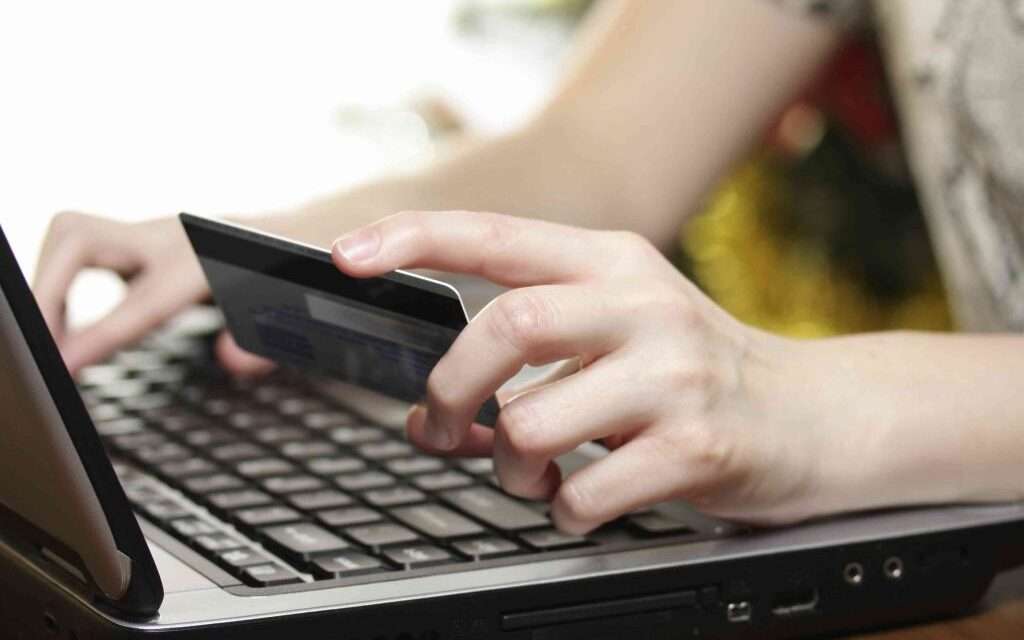 Con récord de ventas, el Hot Sale se extiende hasta el domingo
