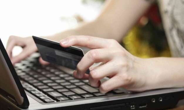 Con récord de ventas, el Hot Sale se extiende hasta el domingo