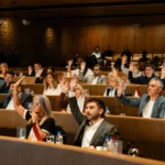 Tras el fracaso en el Senado, la capital cordobesa aprobó su propia versión de ficha Limpia