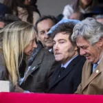 Enojos y acusaciones desde el oficialismo tras el rechazo de Ficha Limpia: «Lamentable», dijo Milei