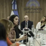 Diputados: avanzan proyectos para aumentar las jubilaciones y eliminar el requisito de 30 años de aportes