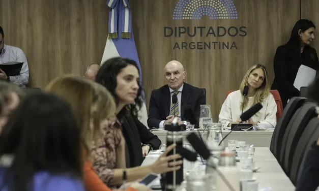 Diputados: avanzan proyectos para aumentar las jubilaciones y eliminar el requisito de 30 años de aportes