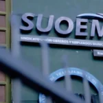 El Sindicato de Trabajadores Municipales de Río Cuarto