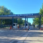 UNRC: Concursos públicos y abiertos nodocentes en Automotores, la UTI y Exactas