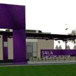 Canals: se construirá una moderna sala de Shock Room en el Hospital Municipal