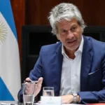El Gobierno lanzó un nuevo procedimiento para liquidar IVA