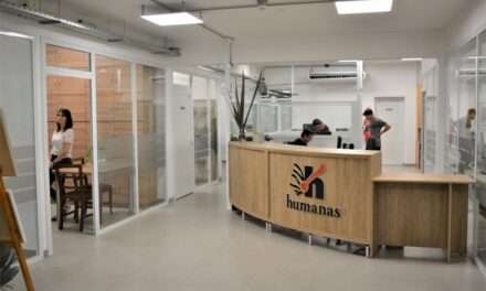 Se realizarán las Jornadas de Investigación FCH 2025