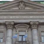Banco Nación avanza con su reestructuración