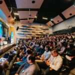 Córdoba fue sede de una jornada global de ciberseguridad
