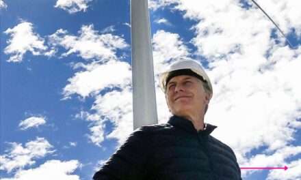 Causas judiciales activas que involucran al expresidente Mauricio Macri