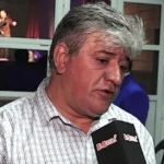 Confirman la prisión preventiva para el exintendente de Viamonte
