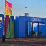 Córdoba estará presente en Agroactiva 2025
