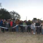 Villa Carlos Paz: Puesta en valor y refuncionalización de la Plaza Libertad en el Distrito Sur