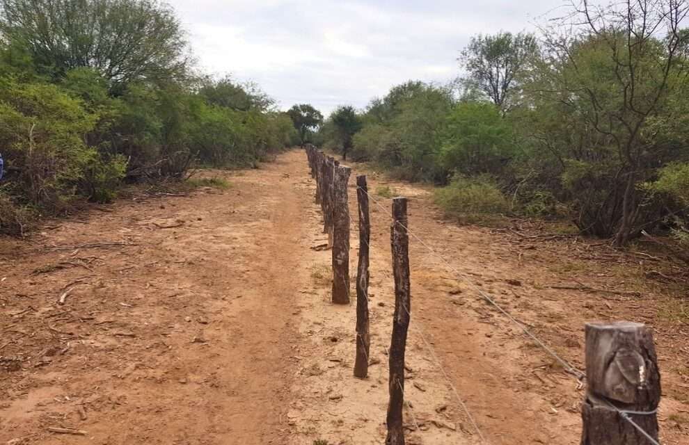 Bioagroindustria presentó buenas prácticas agropecuarias para el manejo del fuego