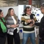 Mackenna Educa: se realizó la 4° edición de la muestra educativa