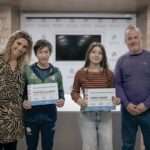 Río Cuarto: Se conocieron los beneficiarios de las Becas Deportivas 2025
