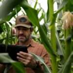 Los desafíos logísticos del agro argentino y el rol clave de la tecnología
