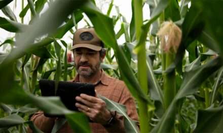 Los desafíos logísticos del agro argentino y el rol clave de la tecnología