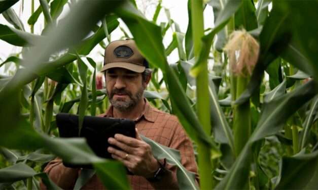 Los desafíos logísticos del agro argentino y el rol clave de la tecnología