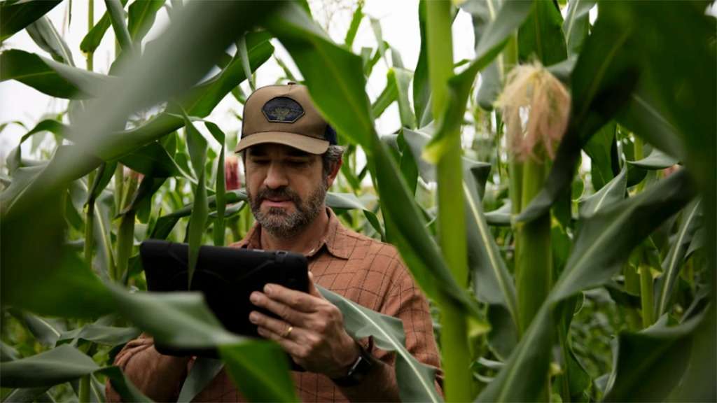 Los desafíos logísticos del agro argentino y el rol clave de la tecnología