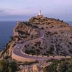 ¿Cuáles son las tendencias del turismo mundial?