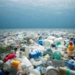 Contaminación del aire y cambio climático