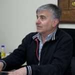 Visitamos Chazón y conocemos su desarrollo en obras y proyectos