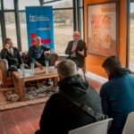 Río Tercero impulsa el desarrollo local con nuevos programas para emprendedores y pymes