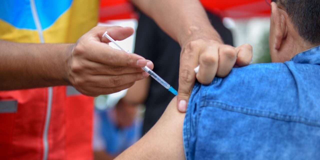 Preocupa el aumento de casos de gripe en Córdoba: fuerte impacto en menores de cinco años y baja vacunación
