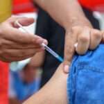Preocupa el aumento de casos de gripe en Córdoba: fuerte impacto en menores de cinco años y baja vacunación