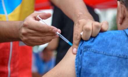 Preocupa el aumento de casos de gripe en Córdoba: fuerte impacto en menores de cinco años y baja vacunación