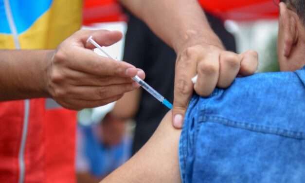 Preocupa el aumento de casos de gripe en Córdoba: fuerte impacto en menores de cinco años y baja vacunación
