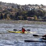 Villa Carlos Paz vivió un gran fin de semana con eventos culturales y deportivos en la ciudad