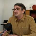 Charras: proyectos y acciones que potencian el desarrollo urbanístico