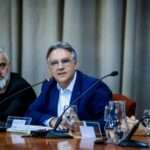 Congresos y espectáculos: 11 eventos generaron un movimiento económico superior a $170 mil millones