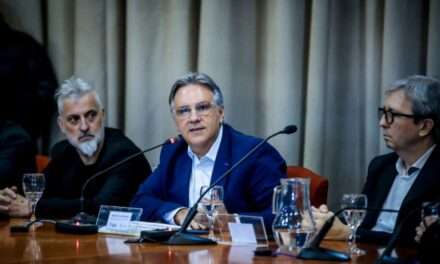 Congresos y espectáculos: 11 eventos generaron un movimiento económico superior a $170 mil millones